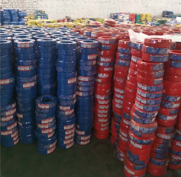 �����|̫ԭ��(k��)��